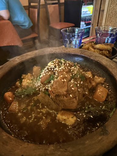 Photo of Al-Farid - 26 Holywell Hill, St Albans AL1 1BZ